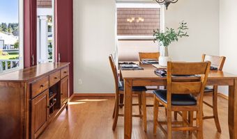 260 ROUND HOUSE Rd, Astoria, OR 97103