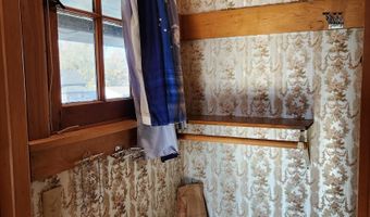 1314 Chestnut St, Atlantic, IA 50022