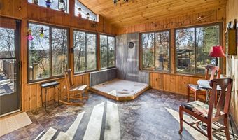 3851 Division St W, Backus, MN 56435