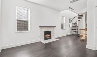 2114 N STREET NW 34, Washington, DC 20037