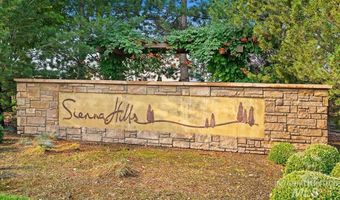 15531 Sequoia Grove Way, Caldwell, ID 83607