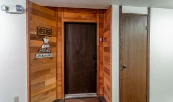 407 S Vasels Rd, Brian Head, UT 84719