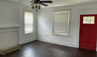 2091 Heckle St, Augusta, GA 30904