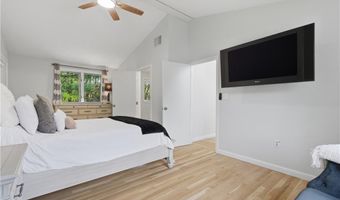 5 Aurora Dr, Cumberland, RI 02864