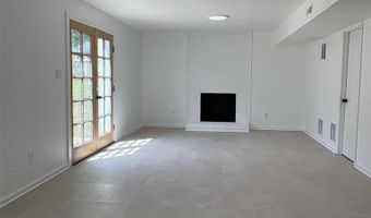 1205 KINGS TREE Dr, Bowie, MD 20721
