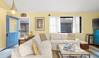 1602 BAYARD Ave, Dewey Beach, DE 19971