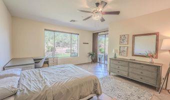 2328 W FIRETHORN Way, Anthem, AZ 85086