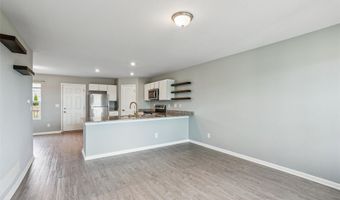 2517 Landon Ct SW, Altoona, IA 50009