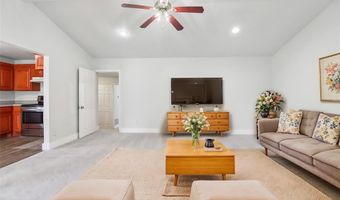 306 Shady Oak Rd, Keene, TX 76059