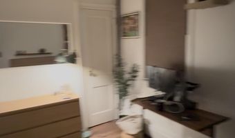 162 W 9TH St 1, Bayonne, NJ 07002