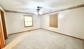 1102 Brown Station Rd, Bedford, IN 47421