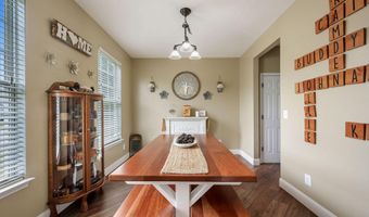 209 ROCKWOOD Blvd, Felton, DE 19943