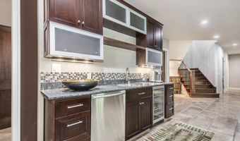 4850 Catamount Trl NE, Ada, MI 49301