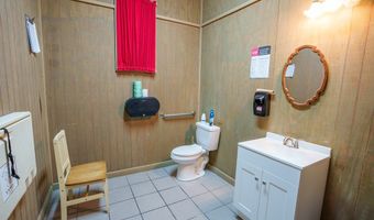 7460 N Hatch Pkwy, Baxley, GA 31513