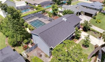 503 SAVONA Ct, Altamonte Springs, FL 32701