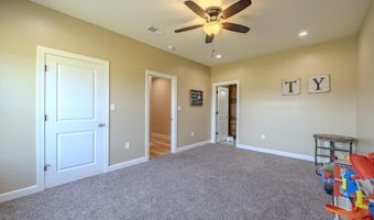 170 KIRK Cv, Adamsville, TN 38310