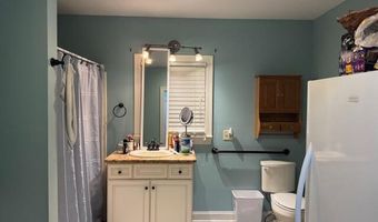 2235 Bushville Hwy, Arnaudville, LA 70512