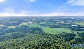8855 US Highway 72 W, Athens, AL 35611