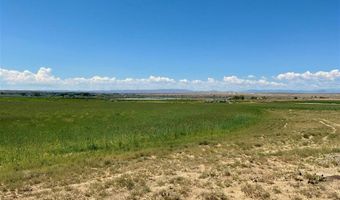 Cloud Peak Road, Byron, WY 82412
