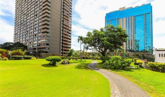 55 S Kukui St D312, Honolulu, HI 96813