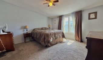 912 W MAPLE Ave, Bloomfield, NM 87413