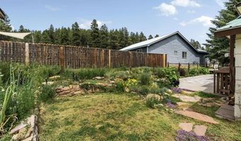 505 San Moritz Dr, Bayfield, CO 81122