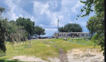 562 LIBBY Rd, Babson Park, FL 33827