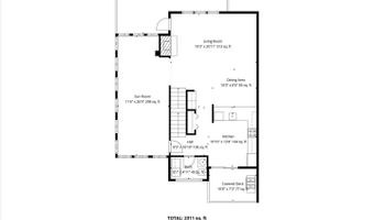 29586 CARNOUSTIE Ct #1201, Dagsboro, DE 19939