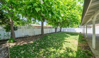 3621 Culwood Ln, Anderson, CA 96007