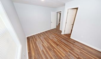 4175 MYRTLE Dr, Anniston, AL 36206