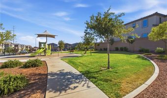 10920 Oregano Ave, Las Vegas, NV 89166
