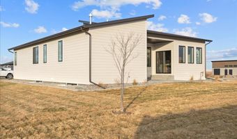 6232 Skycrest Dr, Billings, MT 59106