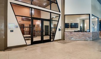 936 Broad St, Augusta, GA 30901
