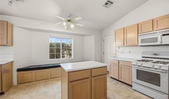 2185 Breon Dr, Bullhead City, AZ 86442