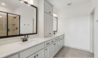 1028 Stockton Dr, Allen, TX 75013