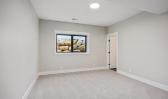 7701 Fase St SE Lot 15, Ada, MI 49301