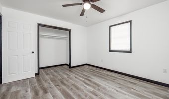 198 Lower Dam Pike, Arkadelphia, AR 71923