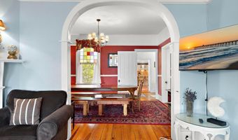 109 CENTRE St, Beach Haven, NJ 08008
