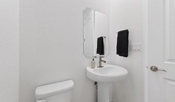 8345 Salinger Way NW, Albuquerque, NM 87120