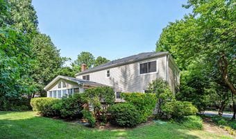 4602 ORDINARY Ct, Annandale, VA 22003