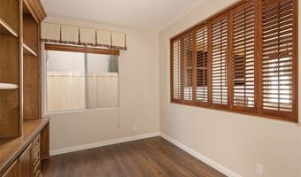 58 Raven Ln, Aliso Viejo, CA 92656