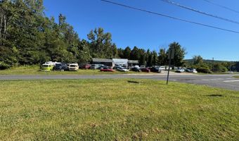 404 New Hartford Rd, Barkhamsted, CT 06063