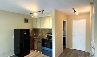 2126 E 7th St 208, Charlotte, NC 28204