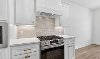 1310 Big Oak Dr, Alma, AR 72921