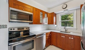 21101 CLARKSBURG Rd, Boyds, MD 20841
