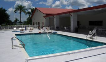 2692 NE HWY 70 134, Arcadia, FL 34266