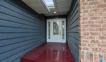 316 S Country Club Ave, Brandon, SD 57005