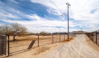 12011 S 222ND Ave, Buckeye, AZ 85326