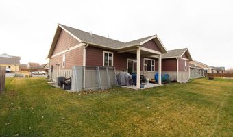 1005 Las Campanas, Belgrade, MT 59714