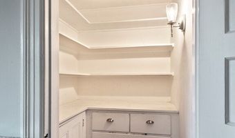 135 Pleasant St 34 prev 13, Arlington, MA 02476